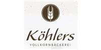 Inventarmanager Logo Vollkornbaeckerei Koehler e.K.Vollkornbaeckerei Koehler e.K.